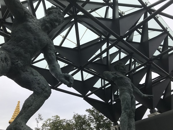 f:id:gaou2:20181011122854j:plain