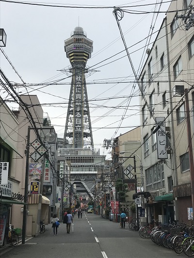 f:id:gaou2:20181011124458j:plain