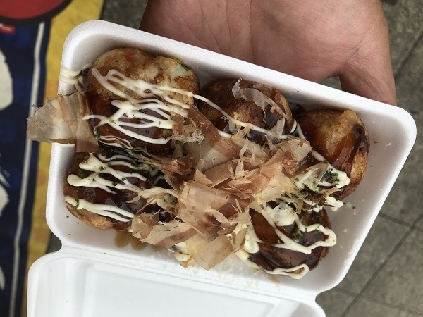 f:id:gaou2:20181011142833j:plain