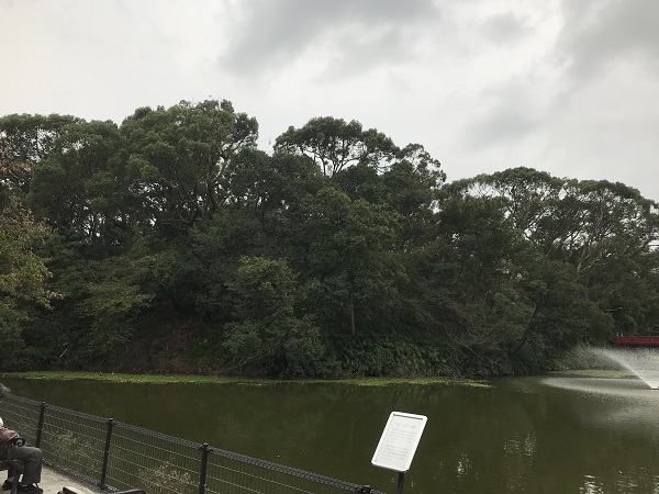 f:id:gaou2:20181011145737j:plain