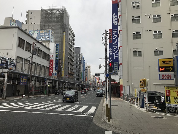 f:id:gaou2:20181011151349j:plain