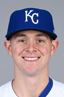 f:id:gaou2:20181030183416j:plain