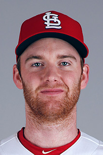 f:id:gaou2:20181030183842j:plain