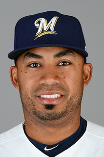 f:id:gaou2:20181030184153j:plain