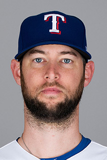 f:id:gaou2:20181031021309j:plain