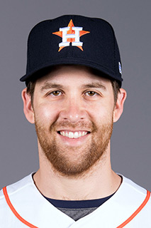 f:id:gaou2:20181031021749j:plain