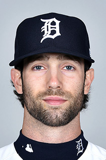 f:id:gaou2:20181031022350j:plain