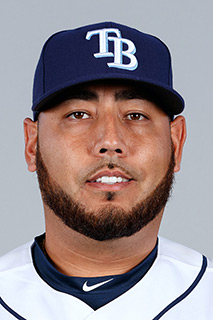 f:id:gaou2:20181031022730j:plain