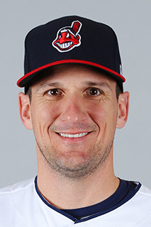 f:id:gaou2:20181031095018j:plain