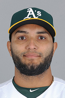 f:id:gaou2:20181031095407j:plain