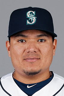 f:id:gaou2:20181031095853j:plain