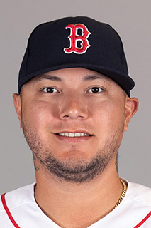 f:id:gaou2:20181031100235j:plain