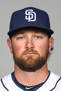 f:id:gaou2:20181031100628j:plain