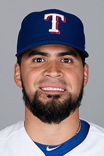 f:id:gaou2:20181031101103j:plain