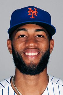 f:id:gaou2:20181031125940j:plain