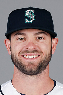 f:id:gaou2:20181031130320j:plain