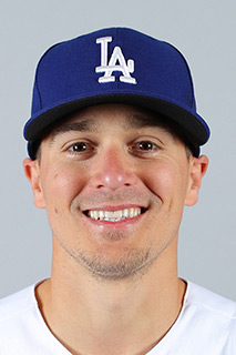 f:id:gaou2:20181031130742j:plain