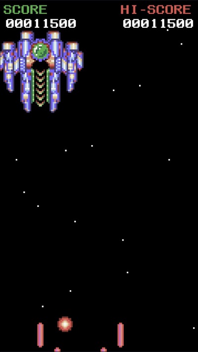 f:id:gaou2:20181113132934j:plain