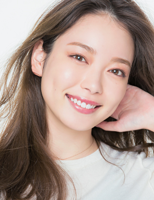 Cancam モデル竹本萌瑛子は第二の稲村亜美となるのか コバろぐ Cancam モデル竹本萌瑛子は第二の稲村亜美となるのか コバろぐ