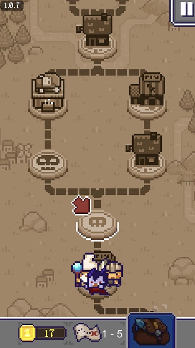 キング・クラッシャー