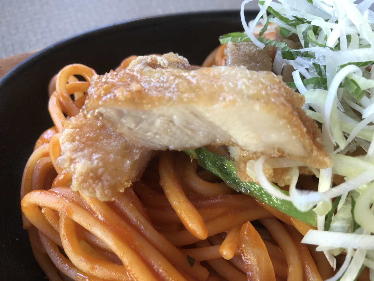 パコリタン　肉の万世