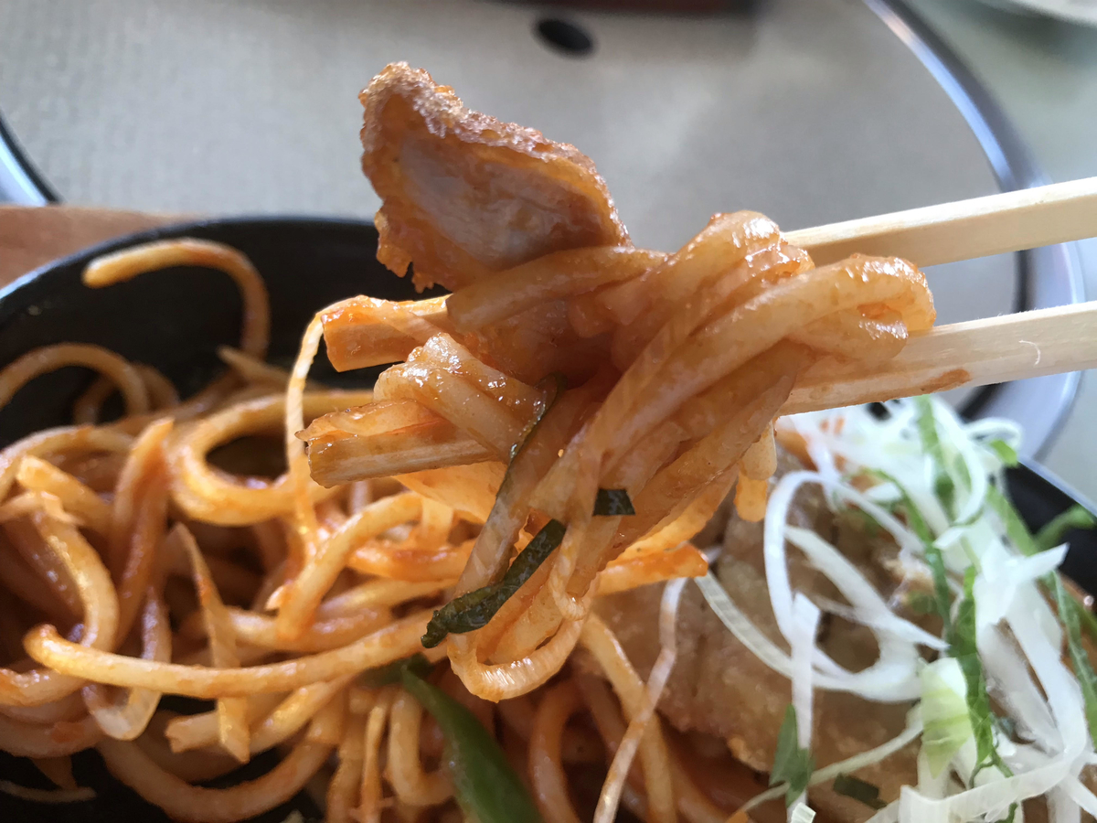 パコリタン　肉の万世