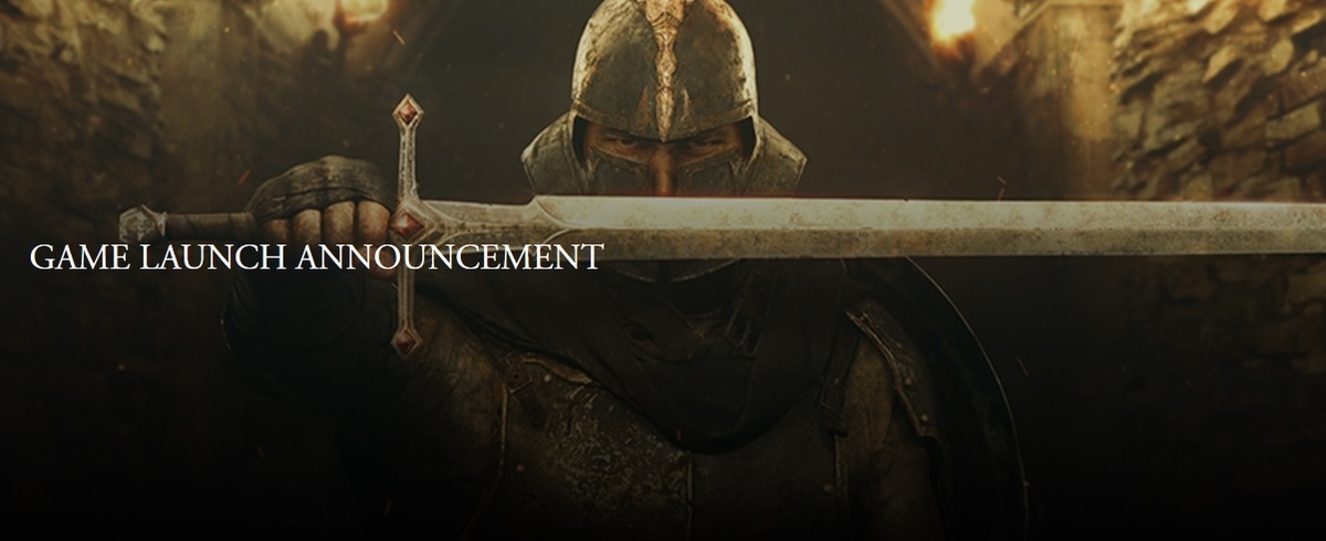 エルダースクロールズ:ブレイズ