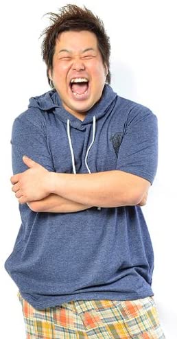 サンヘリテイジ　岩橋