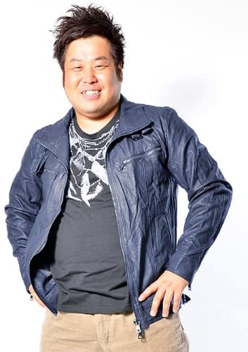 サンヘリテイジ　岩橋