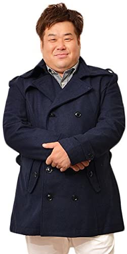 サンヘリテイジ　岩橋