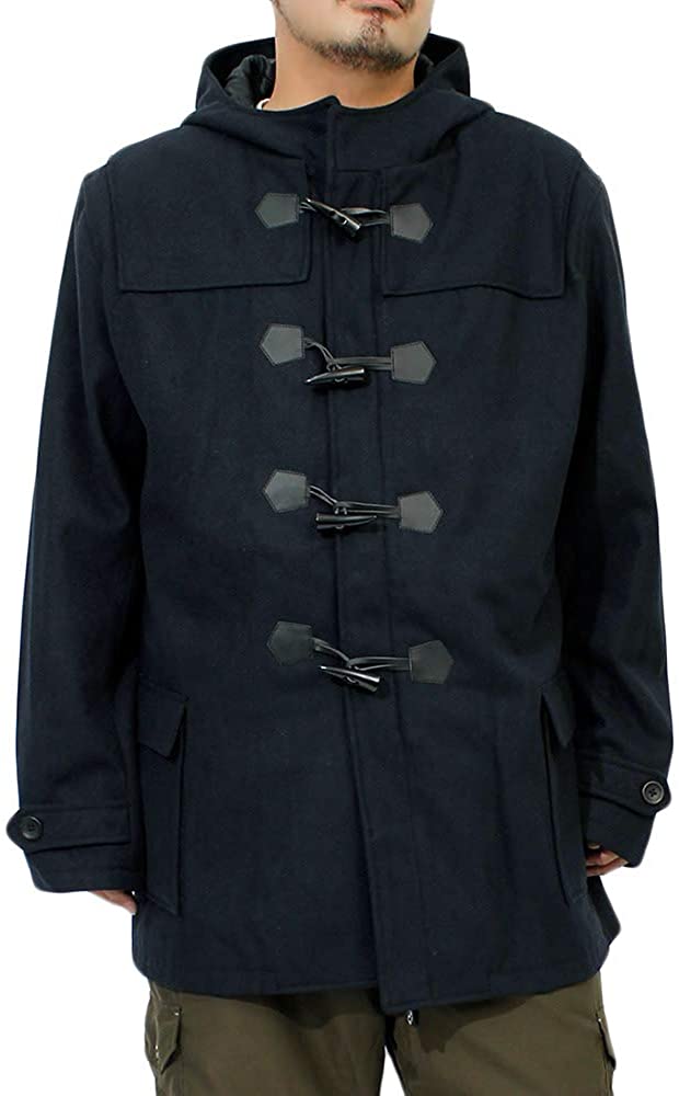 サンヘリテイジ