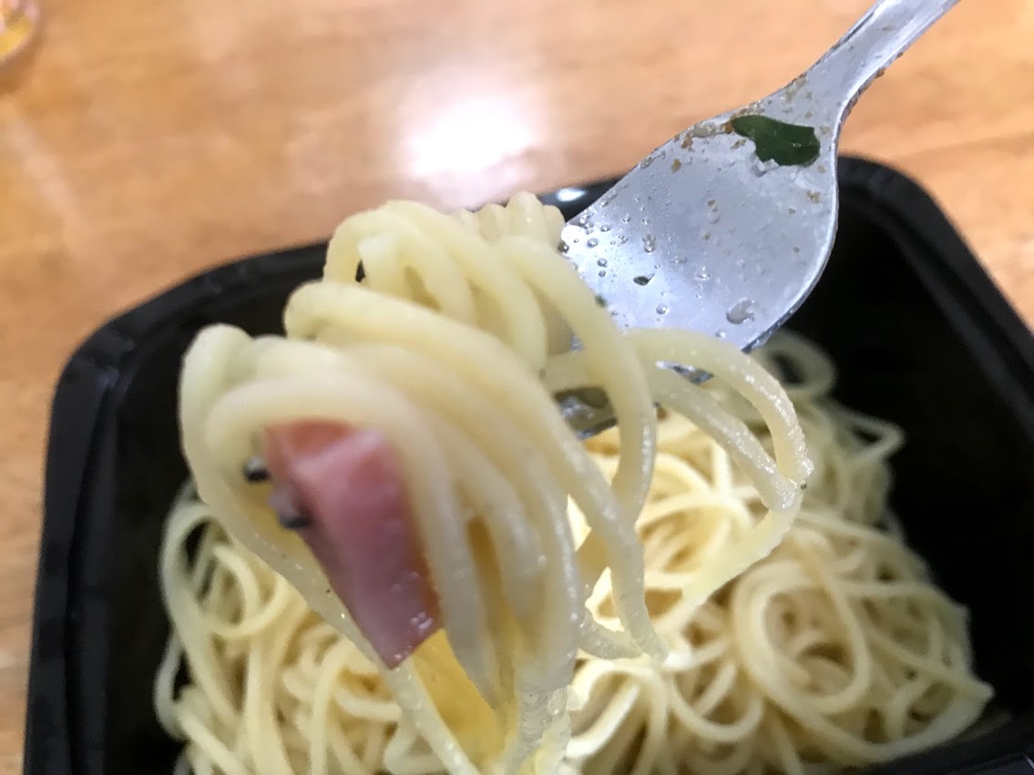 大盛り にんにく入れすぎ激辛ペペロンチーノ にんにく 6倍