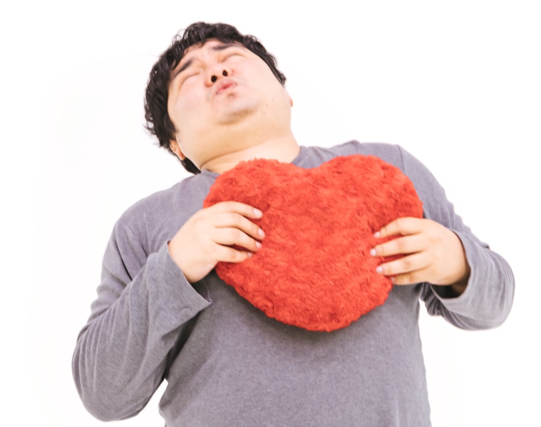 f:id:gaou2:20210722170646j:plain