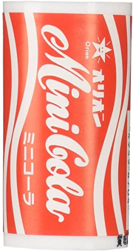 ミニコーラ