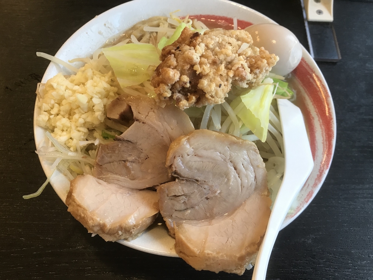 藤ろう