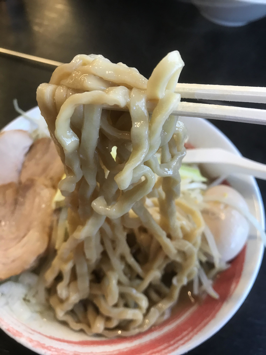 藤ろう