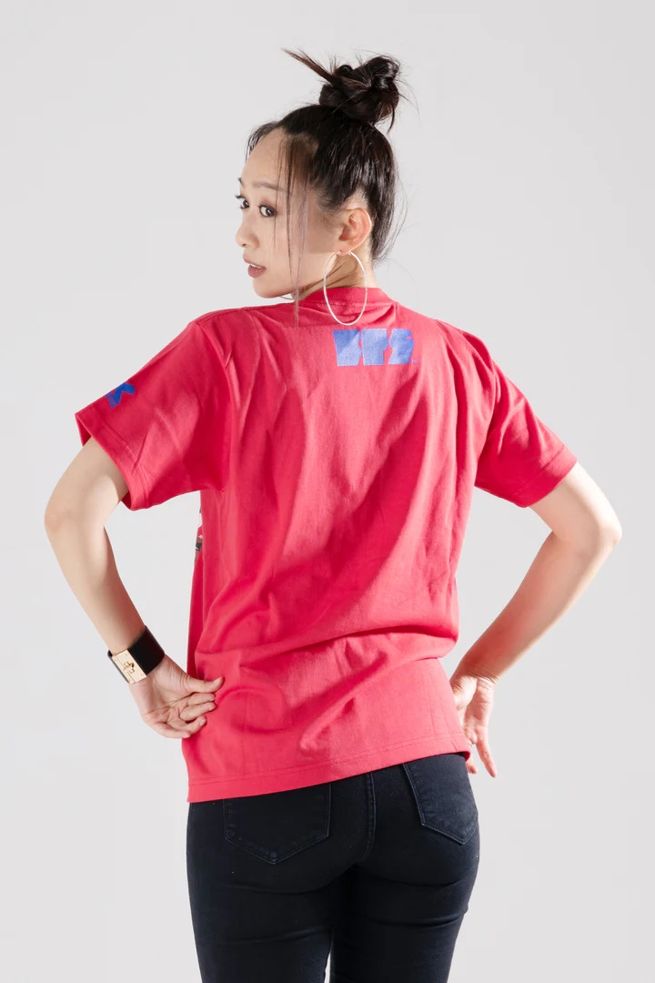 ザ・ブラックオニキス Tシャツ