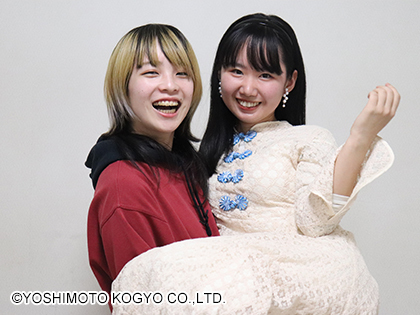 はるかぜに告ぐ