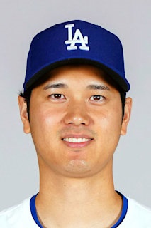 大谷翔平