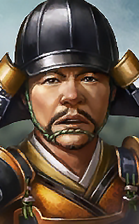 木沢長政