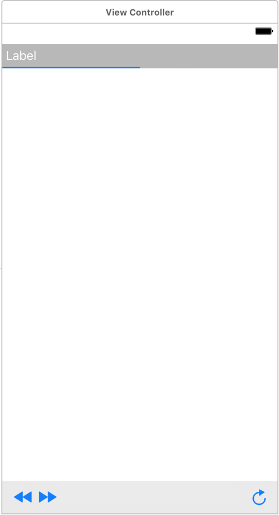 f:id:gaoxin-xixxix:20170531215605p:plain f:id:gaoxin-xixxix:20170531215605p:plain