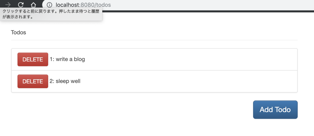 f:id:gaoxin-xixxix:20181217005111p:plain f:id:gaoxin-xixxix:20181217005111p:plain