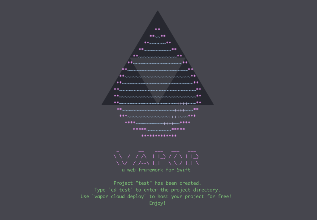 f:id:gaoxin-xixxix:20181218000643p:plain f:id:gaoxin-xixxix:20181218000643p:plain