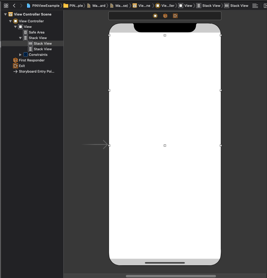 f:id:gaoxin-xixxix:20191207172619p:plain f:id:gaoxin-xixxix:20191207172619p:plain