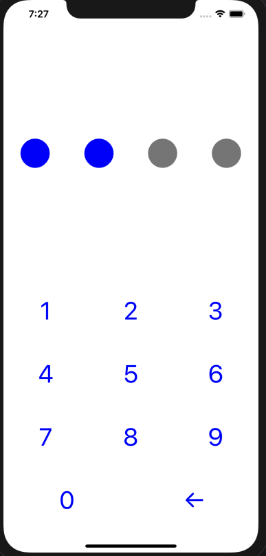 f:id:gaoxin-xixxix:20191207192740p:plain f:id:gaoxin-xixxix:20191207192740p:plain