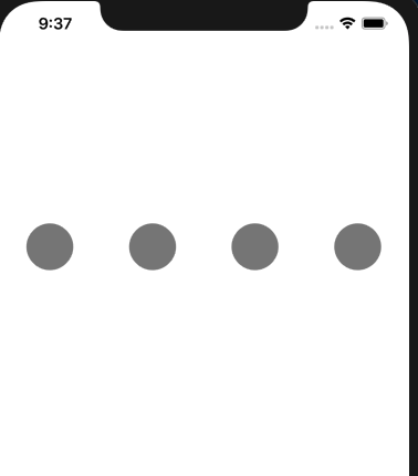 f:id:gaoxin-xixxix:20191207213753p:plain f:id:gaoxin-xixxix:20191207213753p:plain