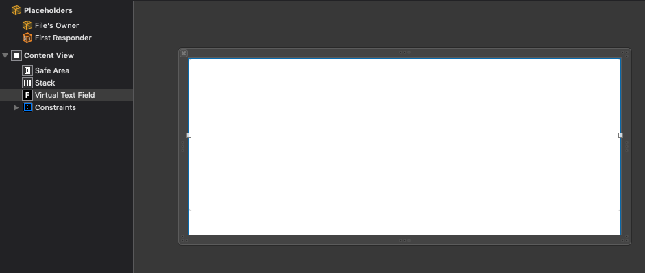f:id:gaoxin-xixxix:20191207221306p:plain f:id:gaoxin-xixxix:20191207221306p:plain