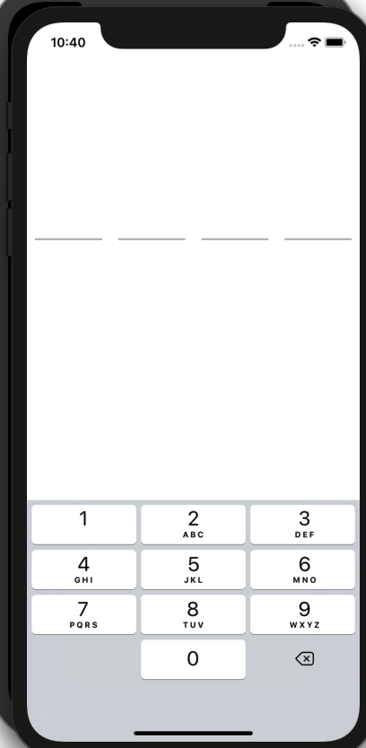 f:id:gaoxin-xixxix:20191207224618p:plain f:id:gaoxin-xixxix:20191207224618p:plain
