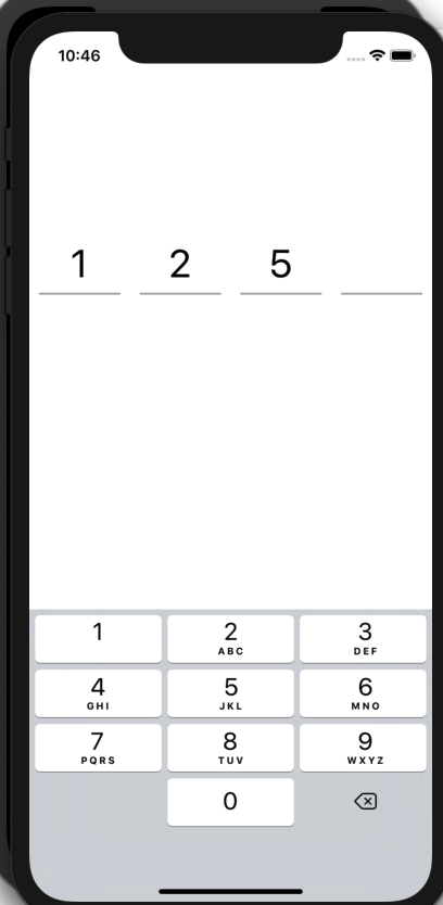f:id:gaoxin-xixxix:20191207224631p:plain f:id:gaoxin-xixxix:20191207224631p:plain