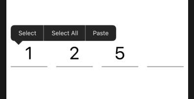 f:id:gaoxin-xixxix:20191207224709p:plain f:id:gaoxin-xixxix:20191207224709p:plain